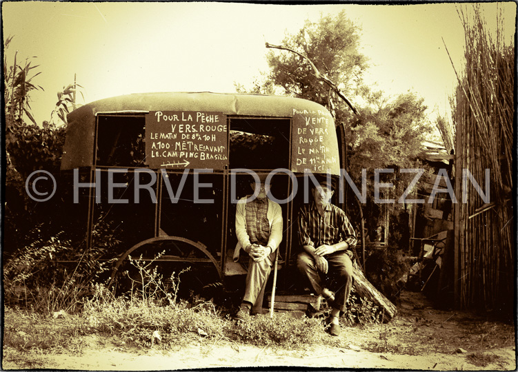 4100_BOURDIGOU_VINTAGE_VIN-AUTOCHROM