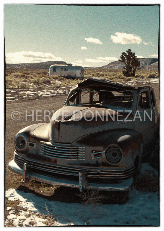 4127-22692AMER CAR CULT-AUTOCHROM