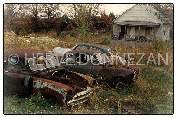 4384_104161_AMER CAR CULT_VINT-AUTOCHROM