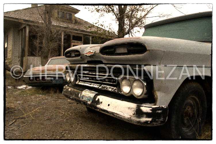 4444_AMERICAN CAR CULT-AUTOCHROM