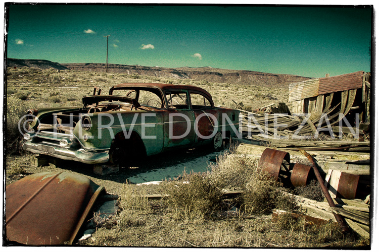 4822_2626_MAER_CAR_NEVADA_-AUTOCHROM