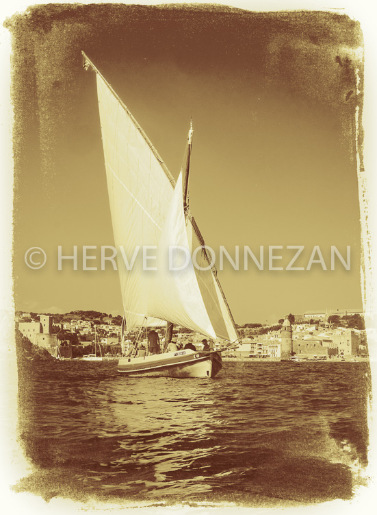 6623-0158887-COLLIOURE-CATALANES-VIN--AUTOCHROM