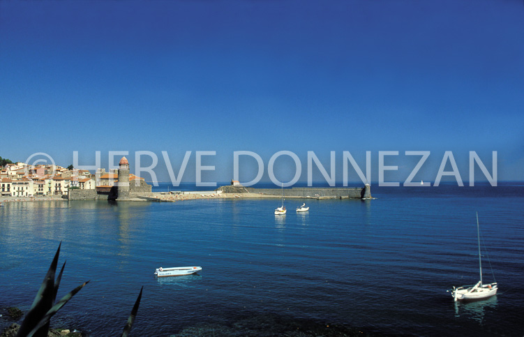 1249_21231_COLLIOURE_A4