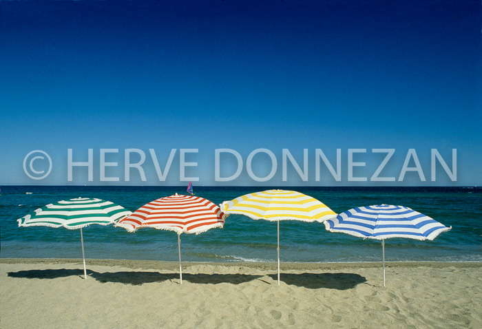 0001793-MARINE-CANET-PLAGE-PARASOLS