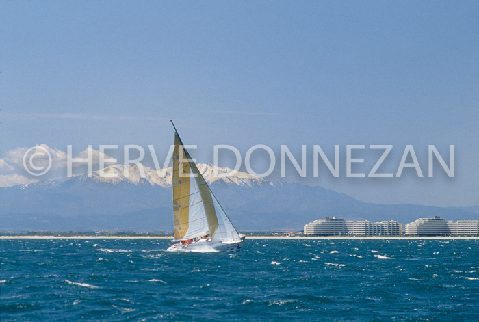 0019391_CANET_CANIGOU_VOILIERS