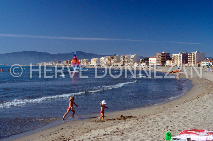 0089658-CANET-PLAGE