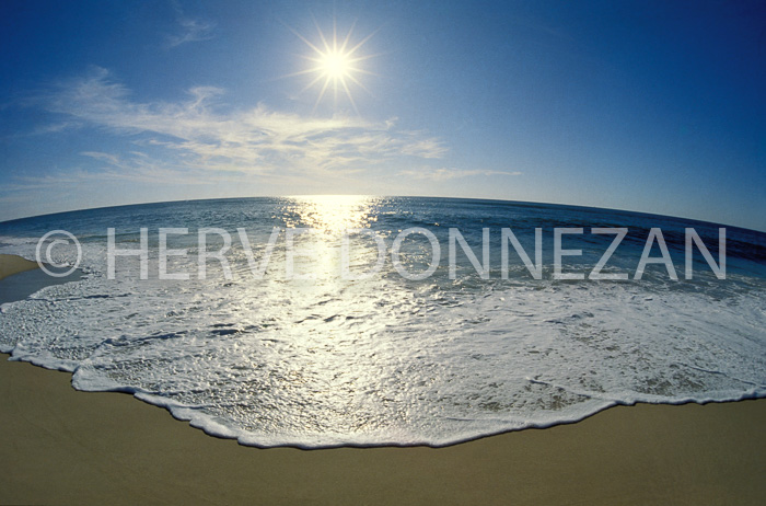 0225-CANET PLAGE_MARINE