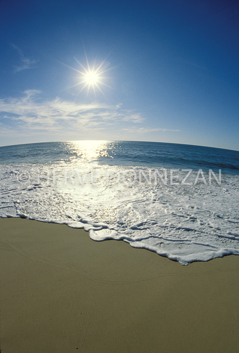 0240  CANET PLAGE-MARINE