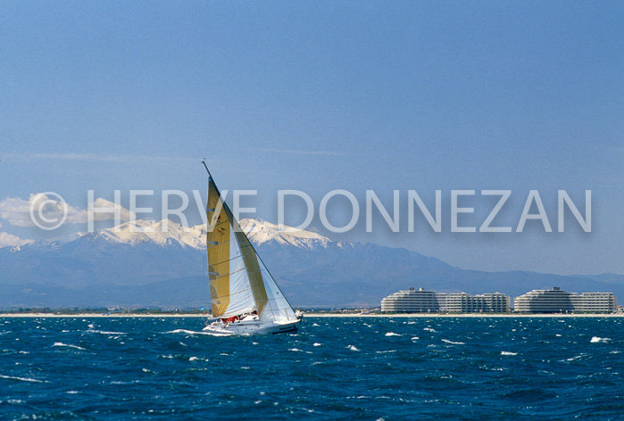 1921_40448_CANET_VOILIERS_CANIGOU