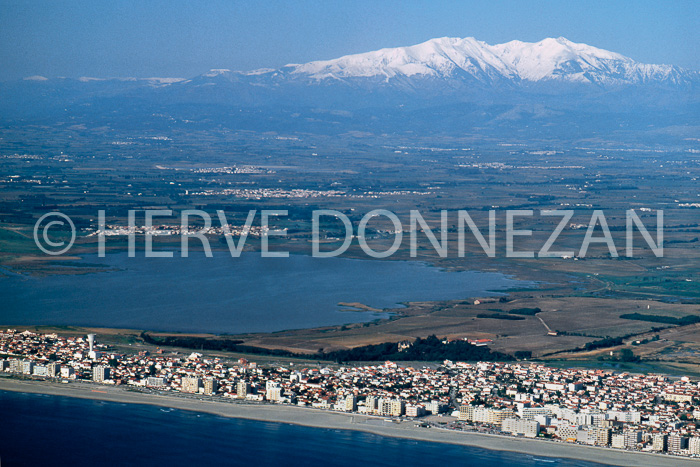 2035_CANET_AERIEN-CANIGOU