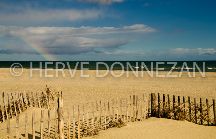 4375_5239_PLAGE_RAINBOW_HDR