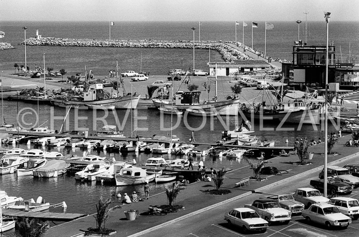 4488_CANET_PORT_70'