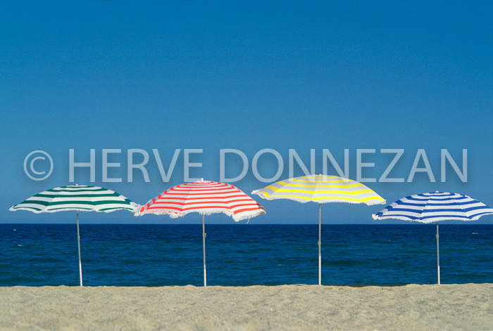 4594_130751-PARASOL-CANET-PLAGE