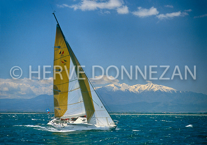 4741_68562_ST CYP CANIGOU_VOILIER