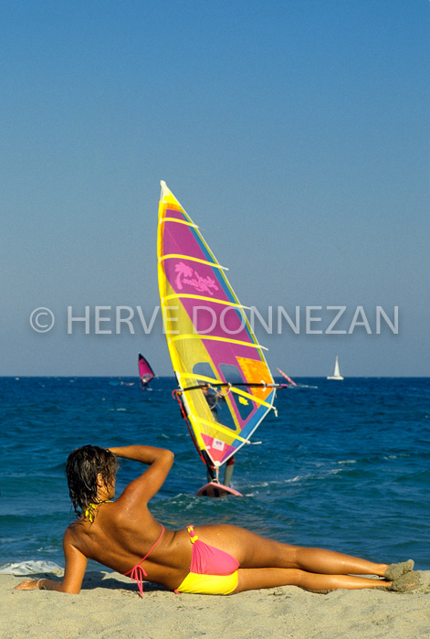 4818_23809_BEAUTY_BEACH_WINDSURF