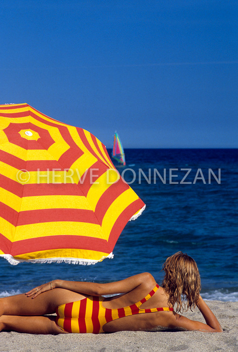 4834_42067_BEAUTY_BEACH_CATALAN