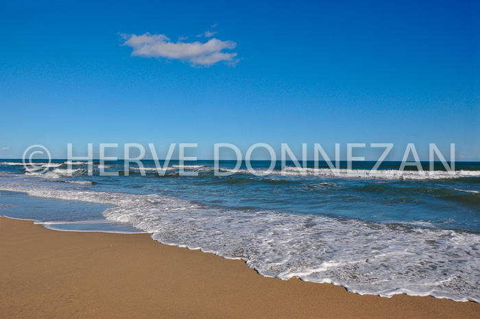 5060_0240_MARINE°PLAGE