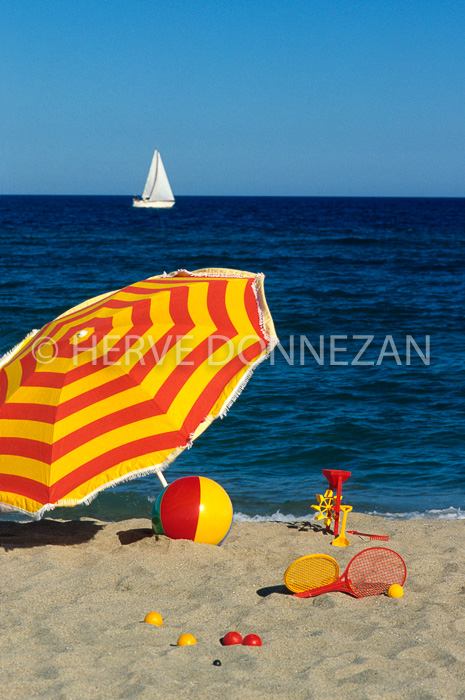 5565_130540_BEACH_CATALAN_O