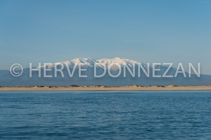5754 CANIGOU MER PLAGE-2516