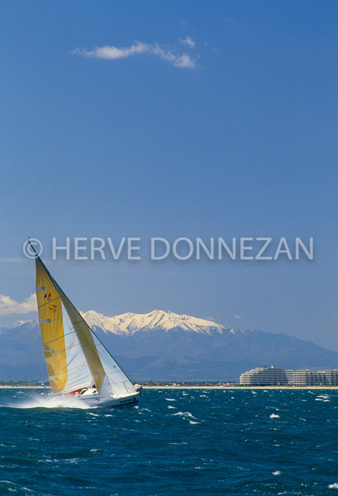 6585-0158871-CANIGOU-VOILIER-CANET