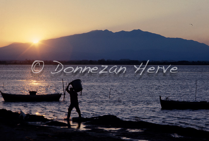 0001_1648 ETANG CANET CANIGOU