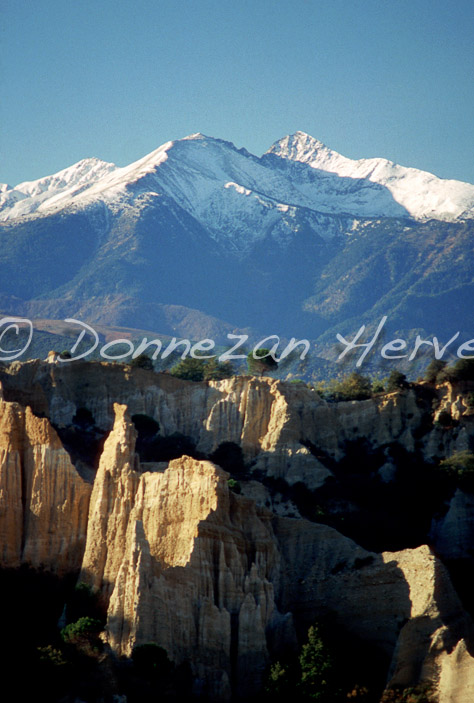 0045 CANIGOU_ILLE_TET_ORGUES