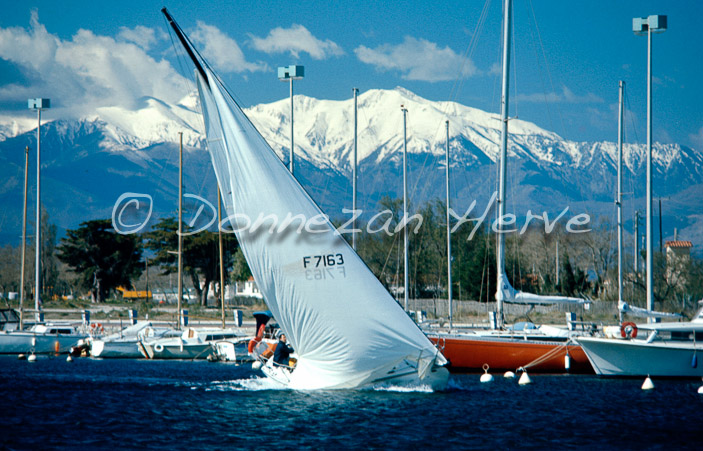 0050 SAINT CYPRIEN_CANIGOU