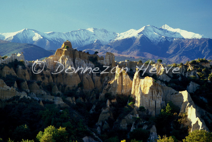 0185 ORGUES ILLE_CANIGOU