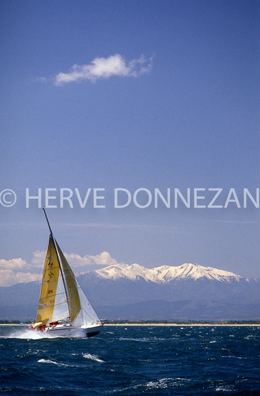 ROUSSILLON
