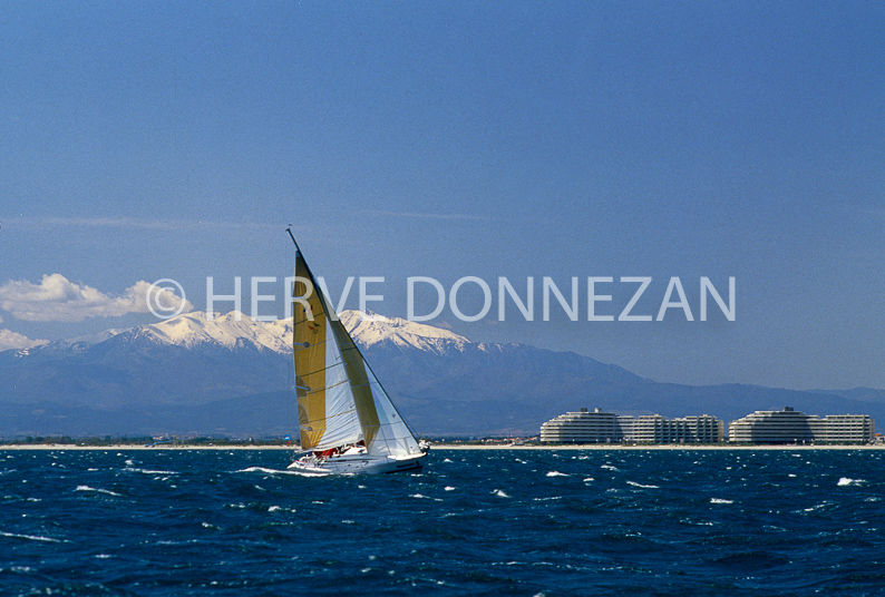 ROUSSILLON