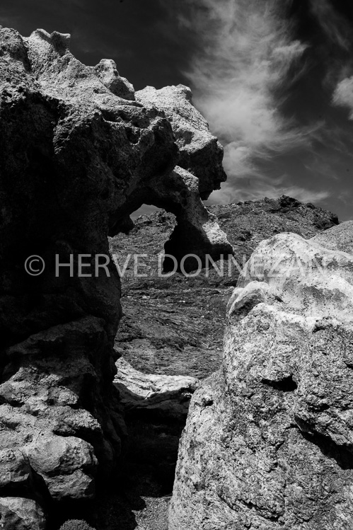 4293_8764_CREUS_ROCK_OR