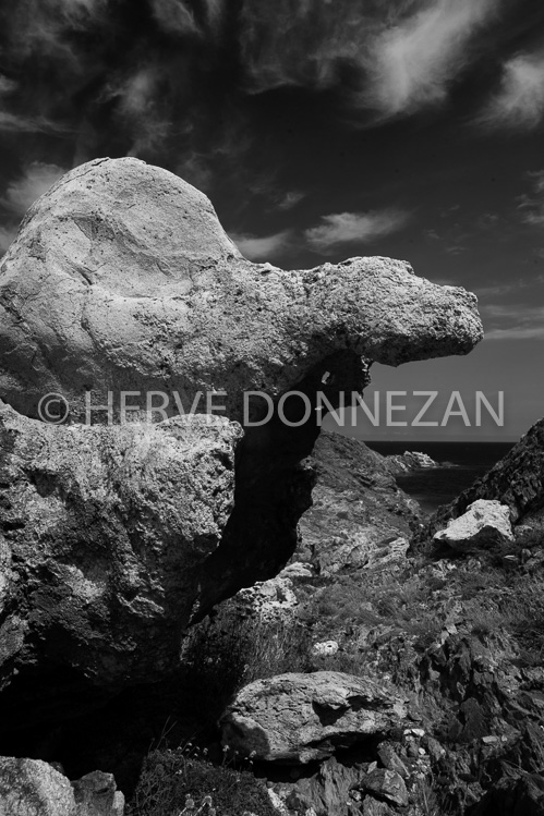 4294_8763_CREUS_ROCK