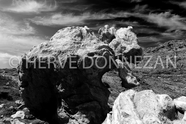 4297_8766_CREUS ROCK_4