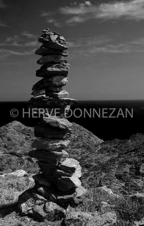 4299_4682_CREUS ROCK_OR