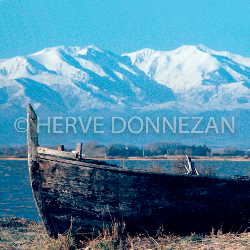 0100 CANETCANIGOU