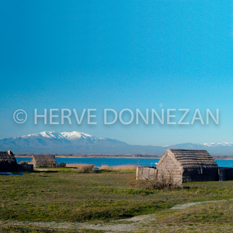 0517 CANIGOU CANET