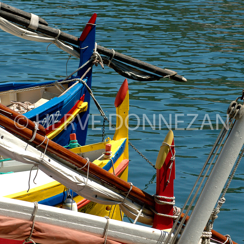 0708.0614 CATALANE c