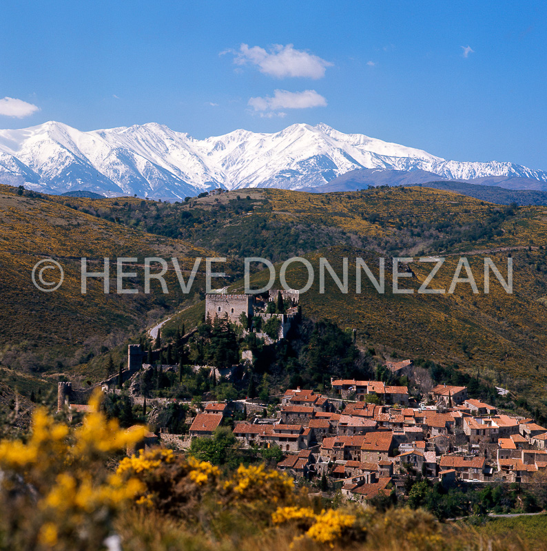 0969_18659_CASTELNOU CARRE