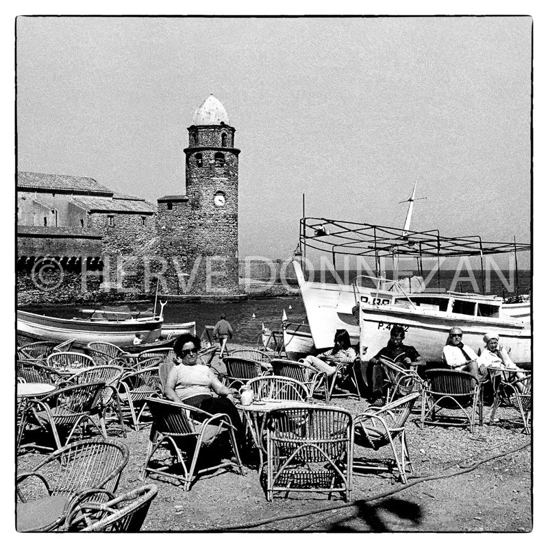 2490_COLLIOURE TERRASSE