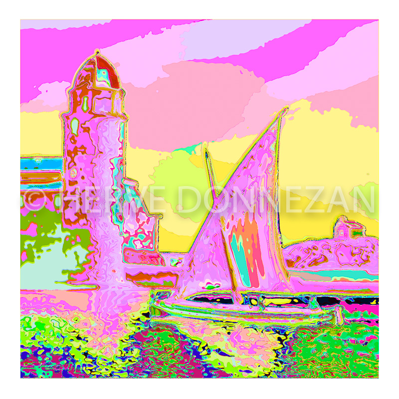 2538-COLLIOURE_POPART_fondu1