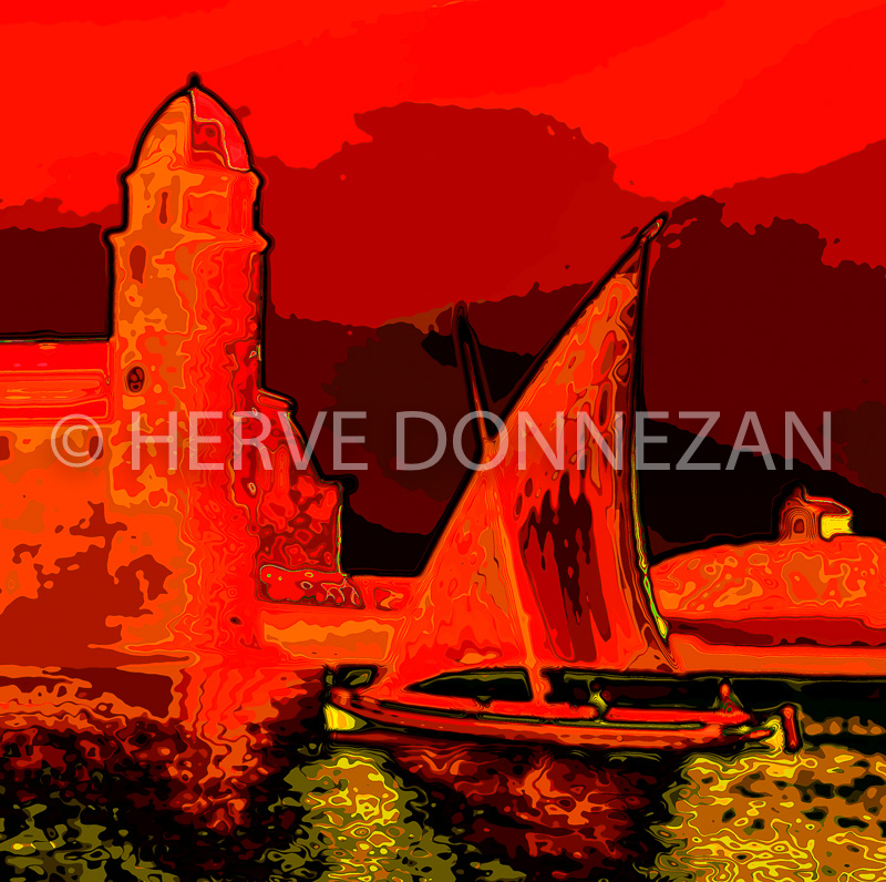 2538A_COLLIOURE_POP