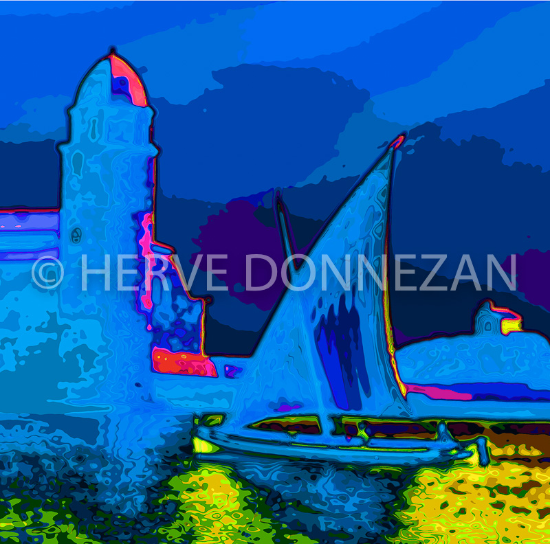 2538A_COLLIOURE_POP_BLEU