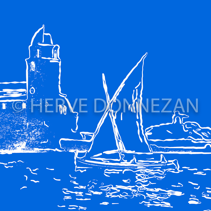 2538_COLLIOURE_CATALANE_ARTLINE-NEG--BLUE-