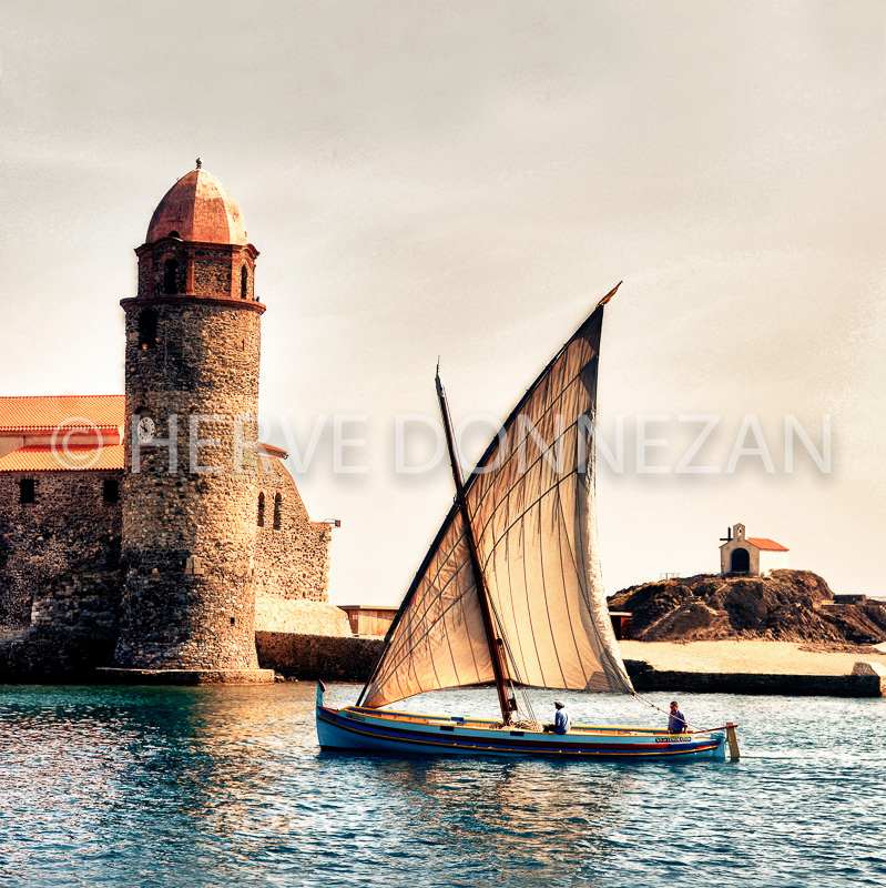 2538_COLLIOURE_CATALANE_V_HDR