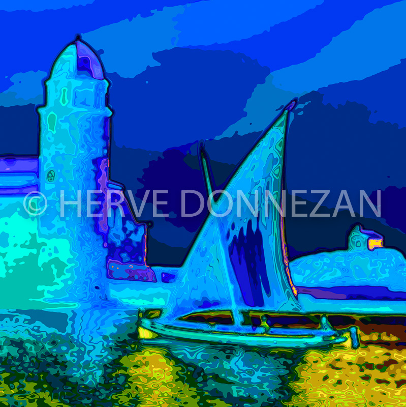 2538_COLLIOURE_POP