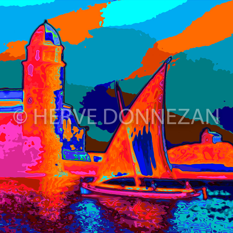 2538_COLLIOURE_POP_BLEU