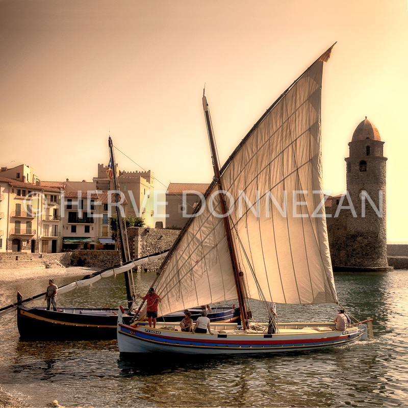 2542_COLLIOURE_CATALANE_HDR