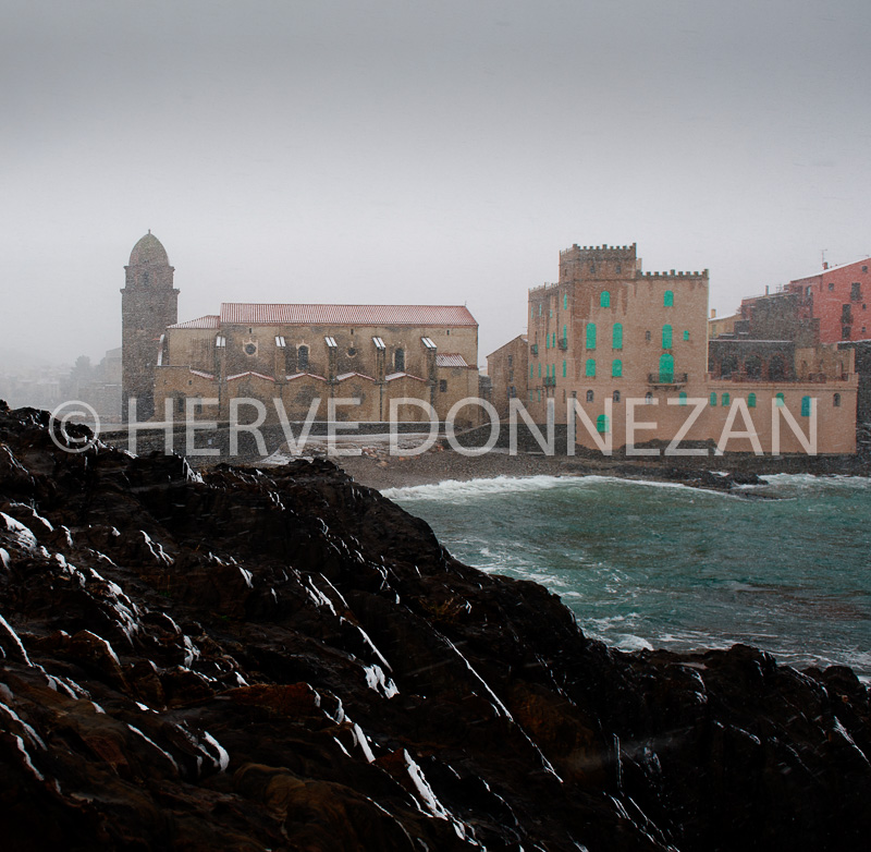 3021_3040_COLLIOURE_NEIGE