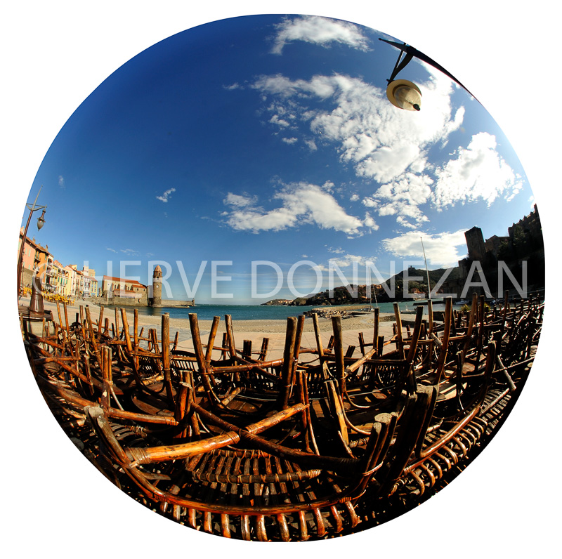 3216_0872_COLLIOURE_FISH_EYE