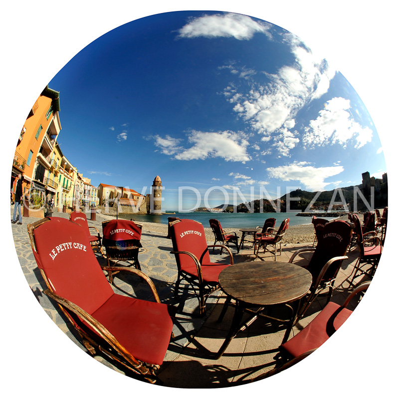 3217_0881_COLLIOURE_FISH_EYE